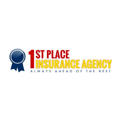 Michigan Independent Insurance Agency
