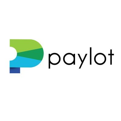 paylottech Profile Picture