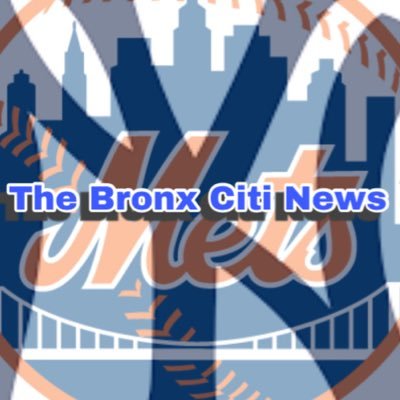 The Bronx Citi News