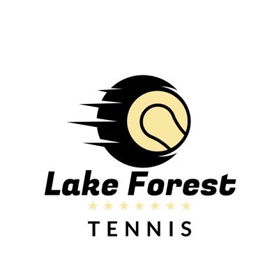 TennisLFMS's profile picture. Lake Forest Middle School Boys & Girls Tennis Program