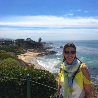 brendamellett (@brendamellett1) 's Twitter Profile