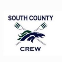 South County Crew (@rowsocorow) 's Twitter Profile