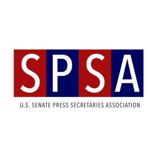 Senate Press Secretaries Association | 50+ years of bringing bipartisan communicators together on Capitol Hill