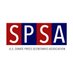 SPSA (@SPSA_DC) Twitter profile photo