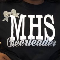 Matoaca High Cheer (@matoacahscheer) 's Twitter Profile