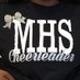 Matoaca High Cheer (@matoacahscheer) Twitter profile photo Matoaca High Cheer (@matoacahscheer) Twitter profile photo