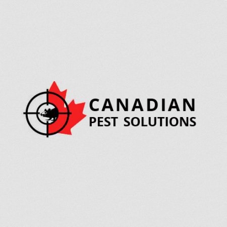 PestCanadian Profile Picture