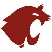 Destrehan High School Athletics (@destrehansports) Twitter profile photo