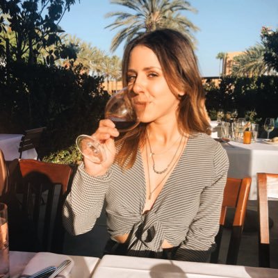 mandamarieadair's profile picture. I'll probabaly be there around late o'clock.