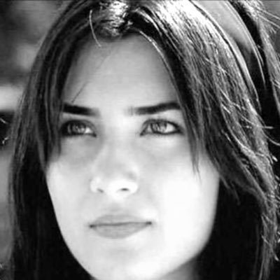 rt2018rt's profile picture. 