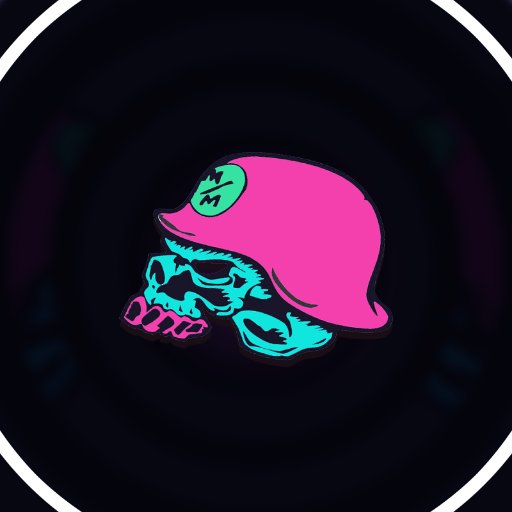 Twitch Affiliate | Business inquires bobby.swagg@outlook.com