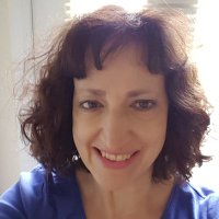 Kim (@kadee48) 's Twitter Profile