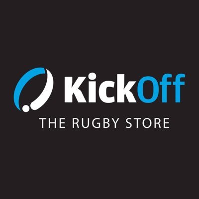 THE RUGBY STORE