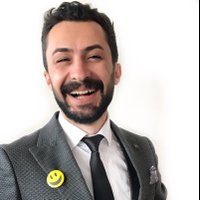 Ramazan Mervan Kurt (@rmervank1) 's Twitter Profile