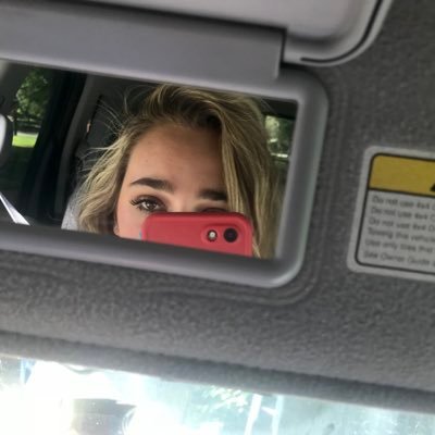 izzymoschella's profile picture. Too much of anything is bad, but too much of good whiskey is barely enough