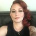 Justine Joli (@justinejoli) Twitter profile photo Justine Joli (@justinejoli) Twitter profile photo