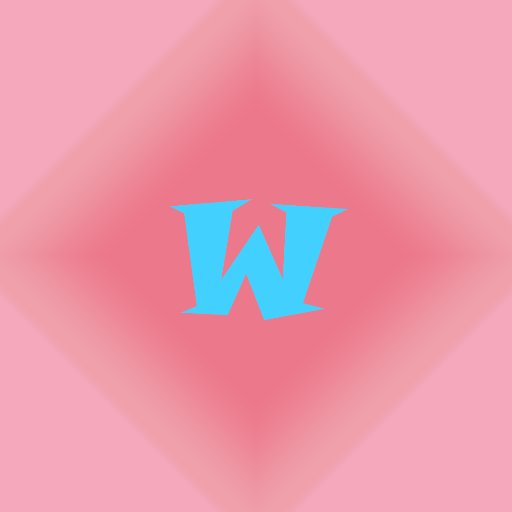 WaniCovers's profile picture. Doing Kpop Covers