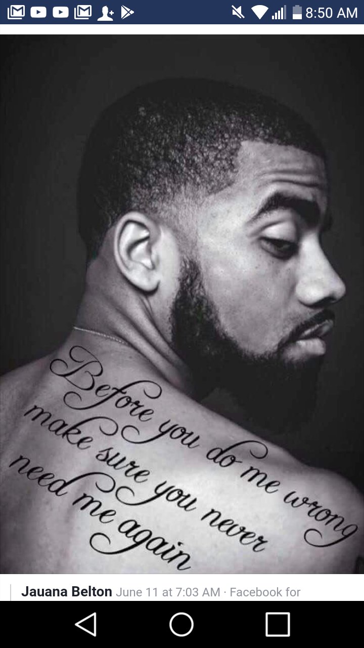 RobertSDrayton's profile picture. #Black & #Cuban  1/1/1984. 5th year med student  #weon #ui #ux #Design #Develop #digital #ddux #angularjs #angular