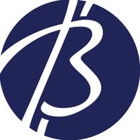 BitNational Inc.(@BitNational) 's Twitter Profile Photo