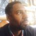 Ousmane Power-Greene (@opowergreene) Twitter profile photo Ousmane Power-Greene (@opowergreene) Twitter profile photo