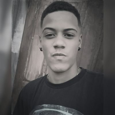 Nkdancy1's profile picture. Sexo