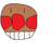 hide3hidesan's profile image