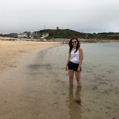 Cardiff Uni grad 🏴 Physiotherapist working in Swansea Bay UHB