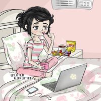رغد البغدادي (@blv_rr) 's Twitter Profile