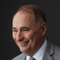 David Axelrod(@davidaxelrod) 's Twitter Profileg