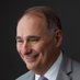 David Axelrod Profile picture