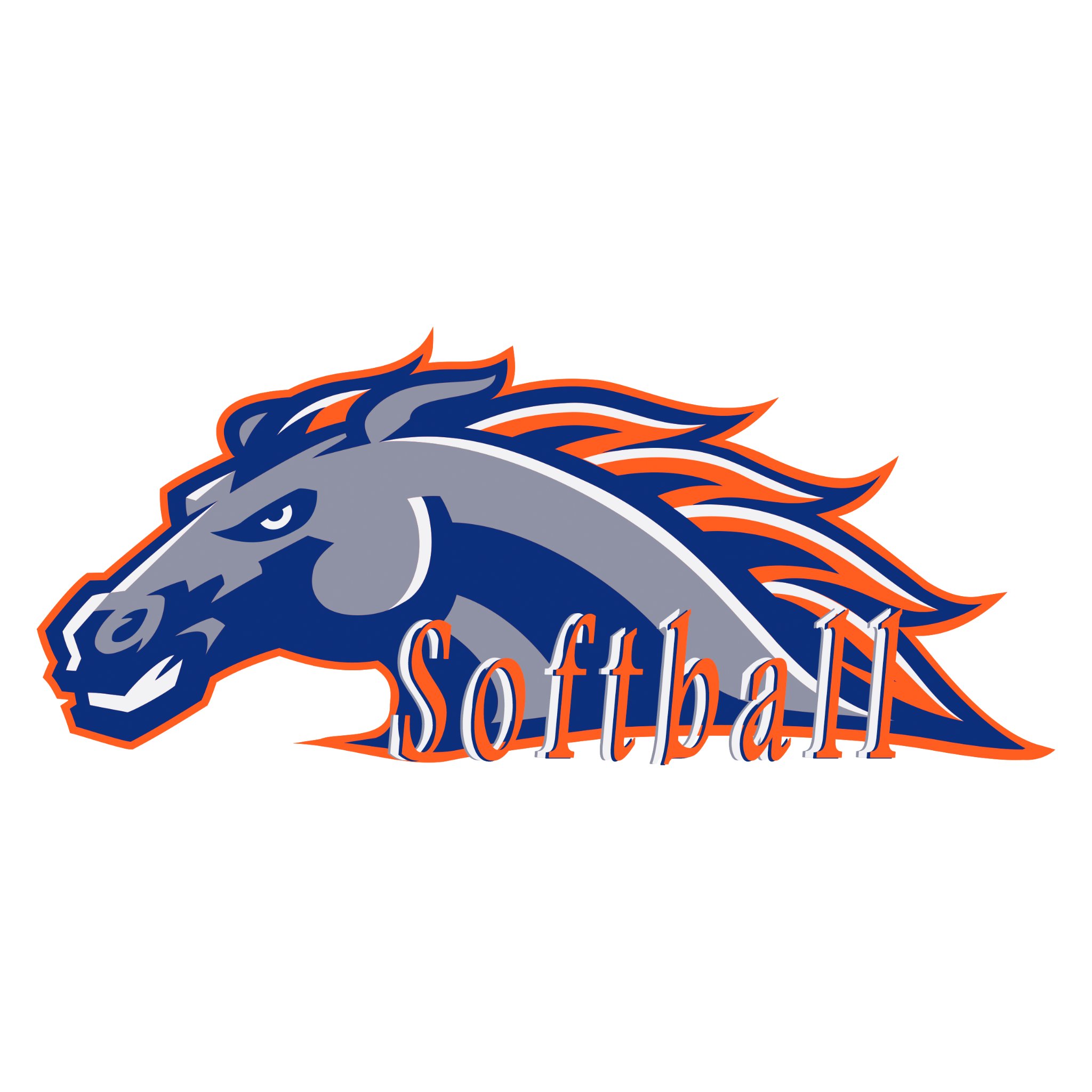 Poston Butte HS Softball Profile