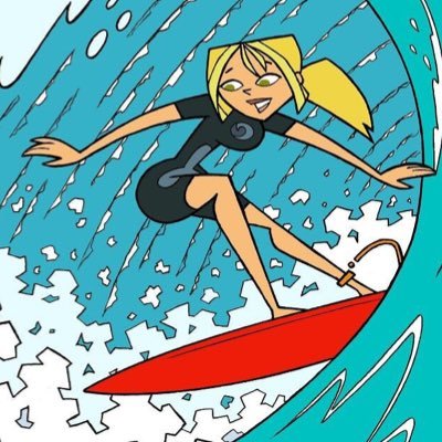 #Litecoin #Bitcoin #Ethereum 🌊🏄‍♀️🤙💙Youngest #cryptocurrency trader #surfing #crypto and #waves
