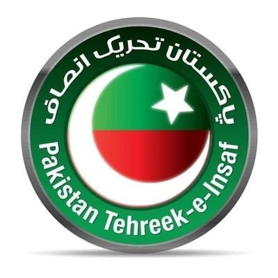 KnaRasha's profile picture. Hi