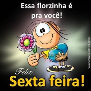 Claudia38269876's profile picture. vascaina