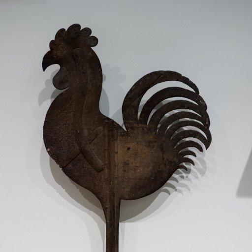 rickrow's profile picture. Retired and getting more liberal the older I get