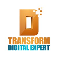 Transform Digital Expert(@ExpertTransform) 's Twitter Profile Photo