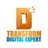 Transform Digital Expert (@ExpertTransform) Twitter profile photo