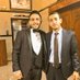 Ahmad.Hazaimeh (@ahmadhazaimeh3) Twitter profile photo Ahmad.Hazaimeh (@ahmadhazaimeh3) Twitter profile photo