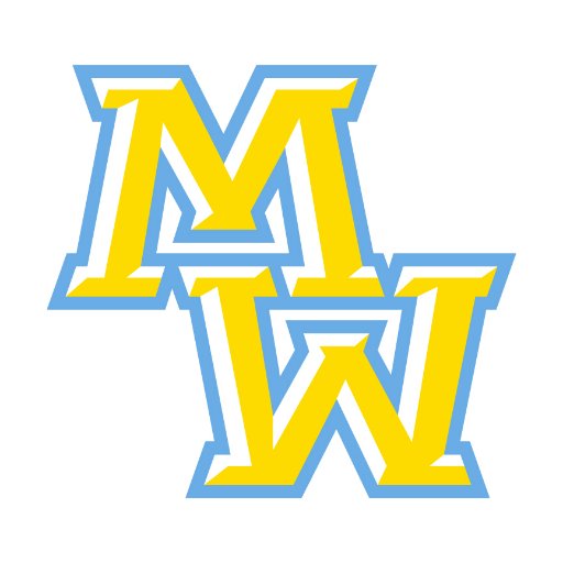 Maine West High School Official Twitter Page