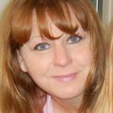 Roberta Lang - @BobbiDoll424 - Twitter
