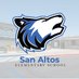 San Altos Elementary (@sanaltos_lgsd) Twitter profile photo San Altos Elementary (@sanaltos_lgsd) Twitter profile photo