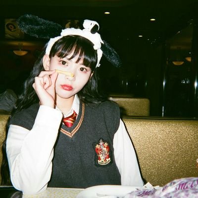 ひるさんのプロフィール画像