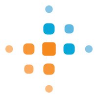 Forsyth Futures (@forsythfutures) 's Twitter Profile