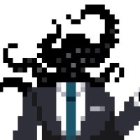 StephanRewind (@rewindstephan) 's Twitter Profile Photo StephanRewind (@rewindstephan) 's Twitter Profile Photo