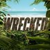 WreckedTBS (@wreckedtbs) Twitter profile photo WreckedTBS (@wreckedtbs) Twitter profile photo