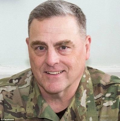 JeffersonClint6's profile picture. I am Jefferson Clinton, I am new here on twitter and I am happy to be serving my country USA here in Afghanistan