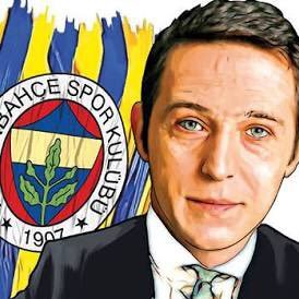 daimafenerbahce's profile picture. FENERBAHÇEM BENİM BİRİCİK SEVGİLİM SÖYLE SENDEN BAŞKA KİMİM VAR BENİM💙💛