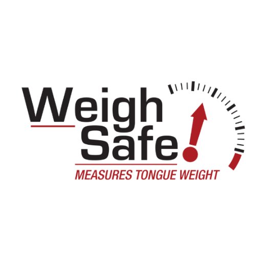 Weigh Safe Profile