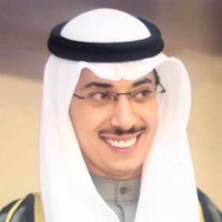 Khaled M Al Khashram (@kmalkhashram) 's Twitter Profile