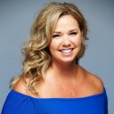 Angie Smith - @angiesmith0371 - Twitter